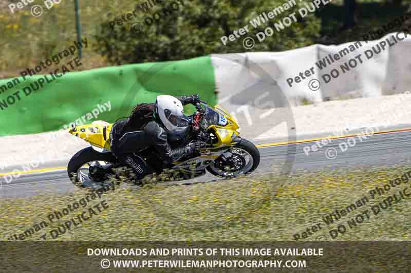 May 2023;May 2024;motorbikes;no limits;peter wileman photography;portimao;portugal;trackday digital images